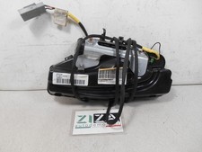 Airbag laterale sedile - airbag,