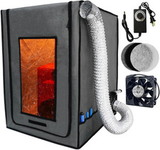 Contenitore per Stampante 3D