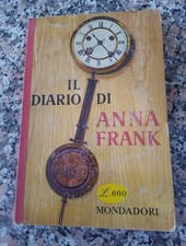 edizione storica - Il Diario