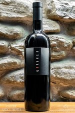 Ribolla riserva 2010 friuli - riserva,