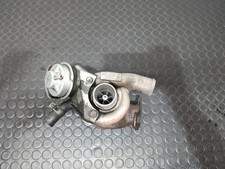 Turbo turbina opel astra - opel, 1.7
