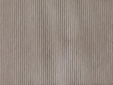 Auhagen 52429 Piastra Plastica