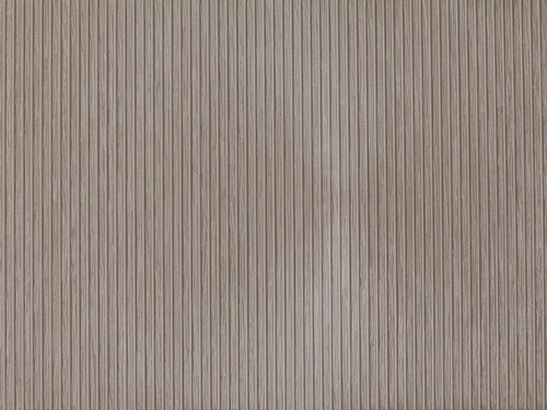 Auhagen 52429 piastra plastica - 52429,