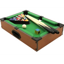 Carambola da Tavolo Casa Gioco
