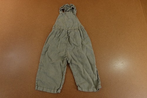 Salopette zara bambino taglia - zara,