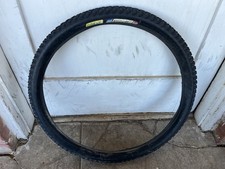 Geax Blade 2.25 pneumatico 26"