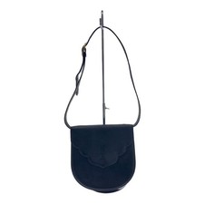 Borsa a tracolla Yves Saint