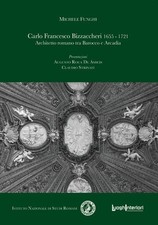 Libro Nuovo - Funghi Michele -