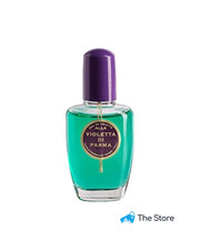 Violetta parma eau de - parma,