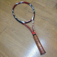 Trattativa prezzo OK☆ M