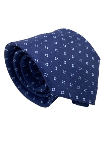 Cravatta sartoriale caracciolo - sartoriale,