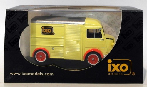 Ixo models scala 0102 - scala,