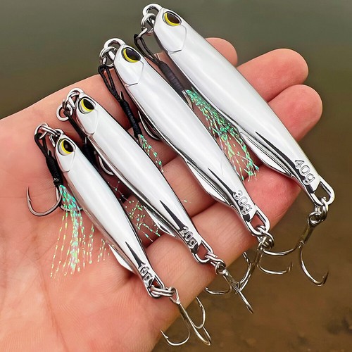 6pcs placcatura duo metal - 6pcs,