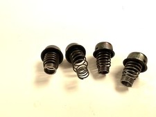 Set molle sospensione