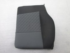 SEDILE POSTERIORE SCHIENALE LATO DESTRO FIAT PUNTO 1.3 D 5M 51KW 5P (2006) RICAM