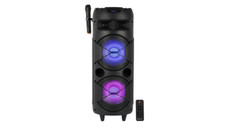 Zebronics 450 altoparlante - 450,
