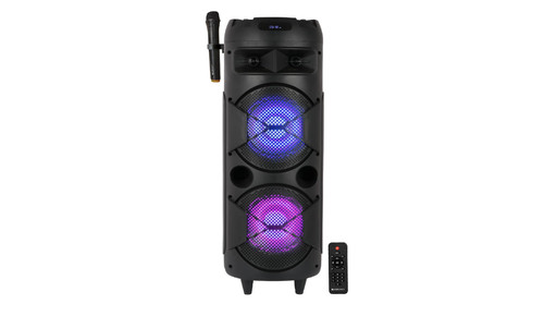 Zebronics 450 altoparlante - zebronics,