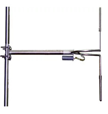 FM Broadcast Circular