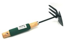 Zappetta Zappa Tridente da