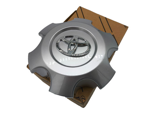 Usato 4260b0k120 per toyota - usato,
