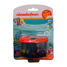 Nickelodeon Grow Your Own Pet