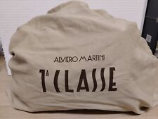 Borsa Alviero Martini 1 Classe
