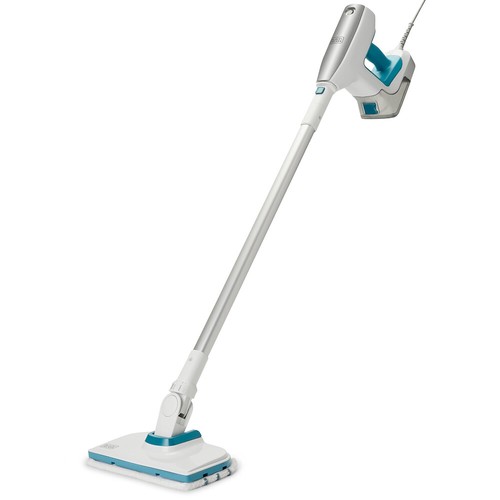 Black decker bhsm15fx08 - decker,