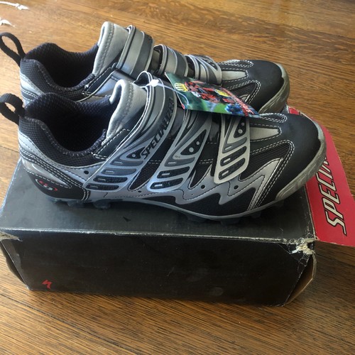 Scarpe montagna nos - da,