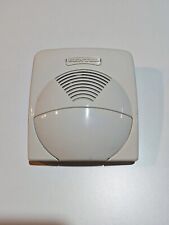 Sirena 12v Bianca da Interno BENTEL WAVEW