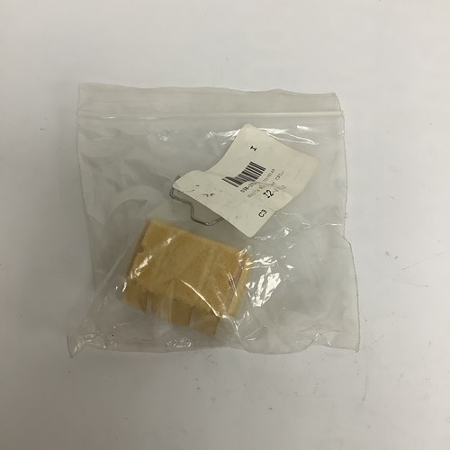 Filtro aria originale oem - filtro,