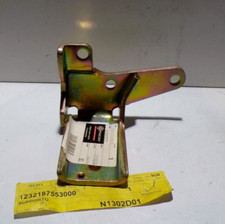 SUPPORTO POSTERIORE MOTORE PER