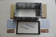 FORD C-MAX-H 103 -  2 DIN