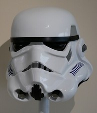 Star wars hero stormtrooper - wars,
