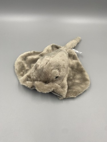 Peluche stingray sting ray - peluche,