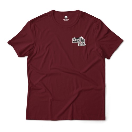 Shirt grafica umorismo - grafica,