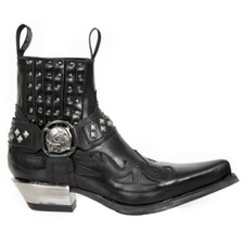 NUOVI ROCK M.7950-S9