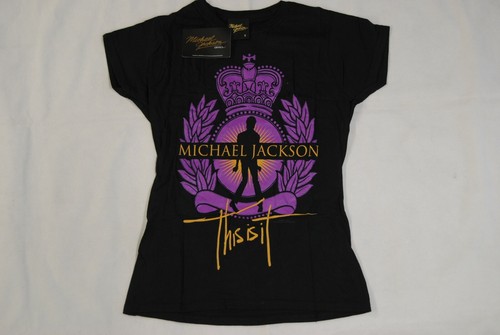 Michael jackson royal seal - michael,