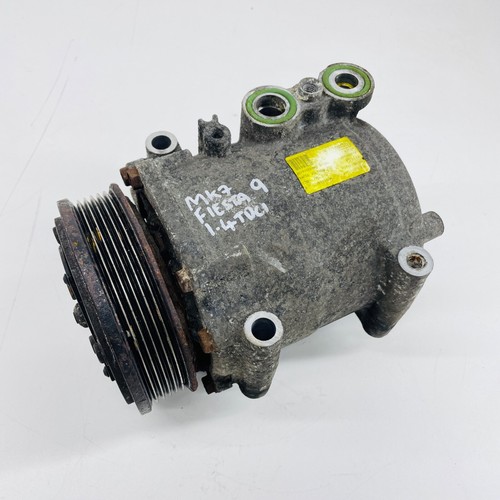 Compressore pompa aria - pompa,
