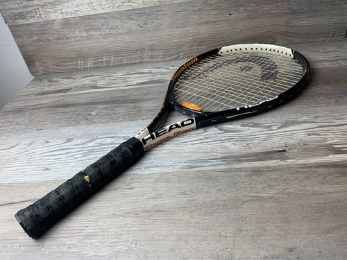Head tour pro racchetta - pro,