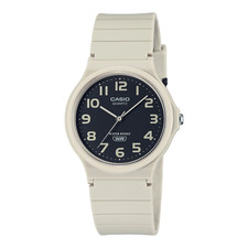 CASIO MQ-24UC-8BDF OROLOGIO