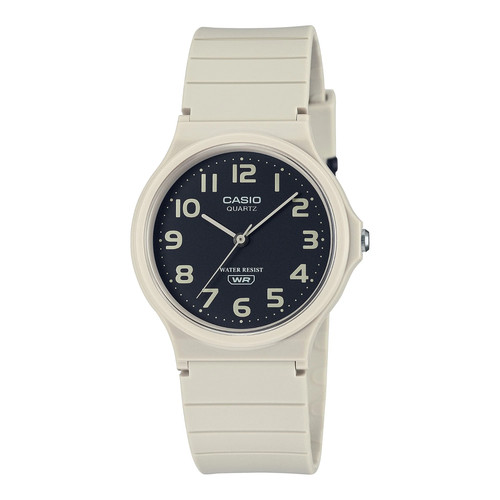 Casio 24uc 8bdf - casio, orologio