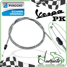 Trasmissione cavo filo gas - trasmissione,