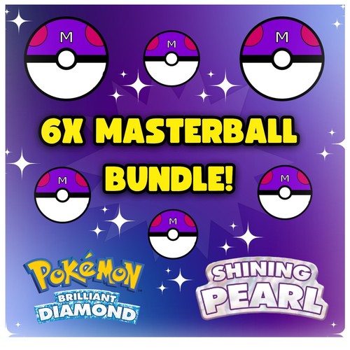Pokemon diamante brillante - pokemon, e