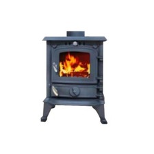 Stufa a legna/Termocamino