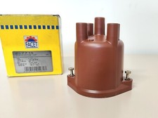 CALOTTA SPINTEROGENO FIAT