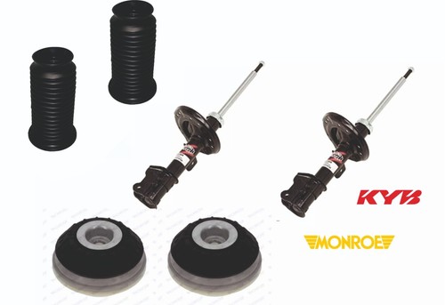 Per fiat grande punto kit - grande,