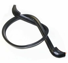 Per Suzuki Samurai Guarnizione