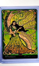 Poster MTG Magic the Gathering