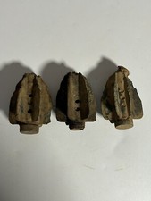 Militaria ww2 coda - ,