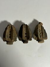 Militaria Ww2  Coda Da Mortaio 2 Pollici Inglese Da Scavo